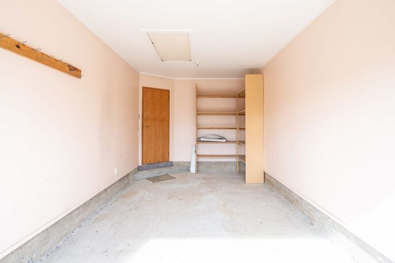 Photo of property in Balmoral Park, 12/31 Eastbourne Street, Caversham, Dunedin, 9012