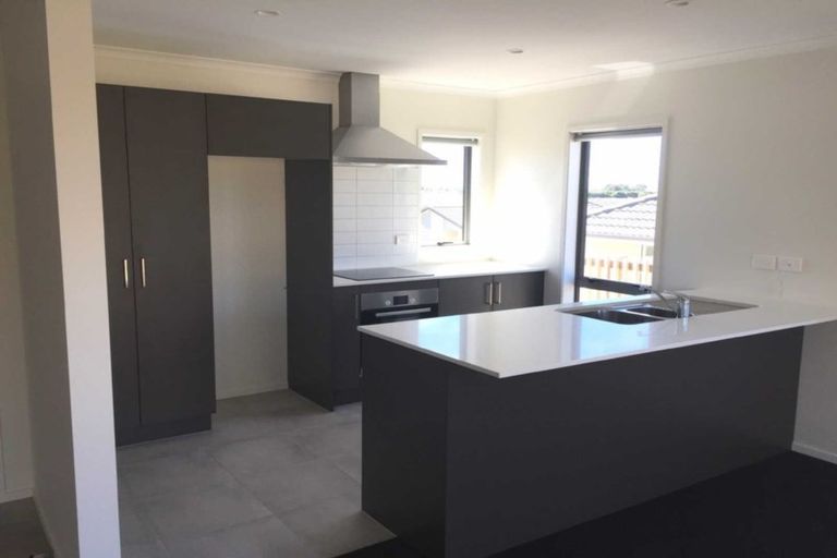 Photo of property in 3 Harakeke Way, Papamoa Beach, Te Puke, 3187