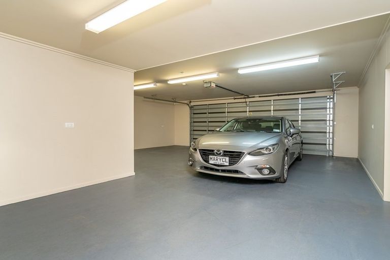 Photo of property in 9 Windsor Place, Mosgiel, 9024