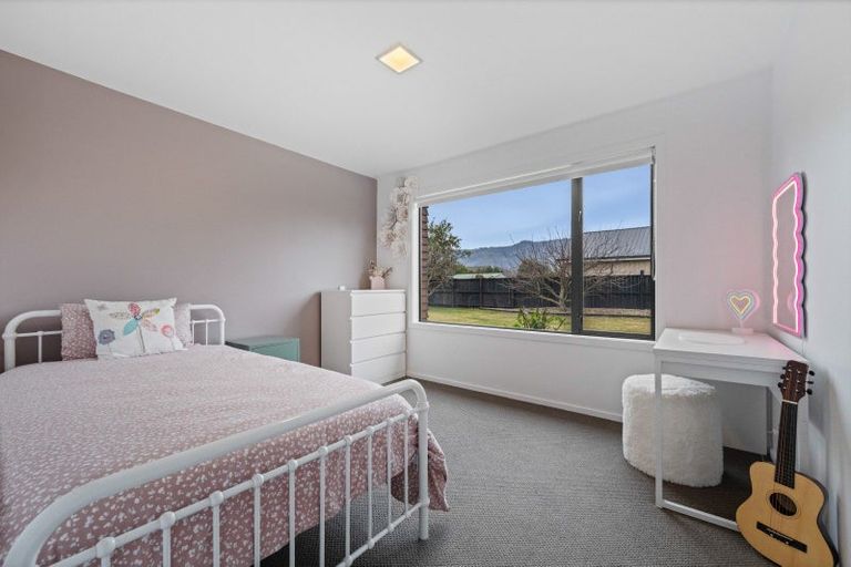 Photo of property in 62 Antrim Street, Cromwell, 9310