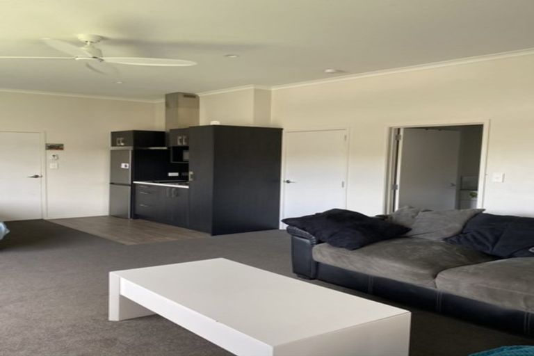 Photo of property in 35 Jane Way, Hairini, Tauranga, 3112