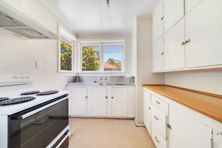 Photo of property in 32 Larsen Street, Otara, Auckland, 2025