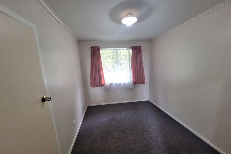 Photo of property in 1/32a Ambler Avenue, Glen Eden, Auckland, 0602