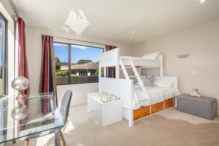 Photo of property in 3 The Palms, Raumati Beach, Paraparaumu, 5032