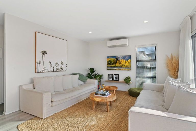 Photo of property in 16 Kahu Drive, Mangawhai, 0505