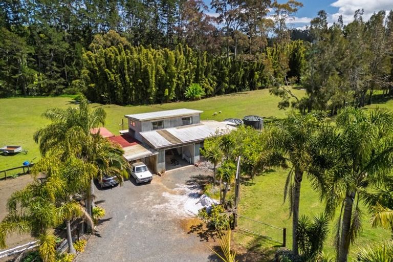 Photo of property in 2371a-b State Highway 10, Waipapa, Kerikeri, 0295