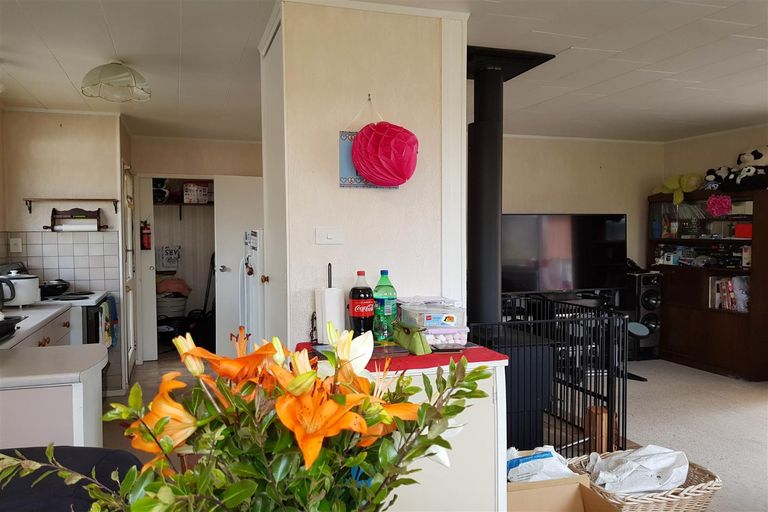 Photo of property in 48 Murray Place, Lake Tekapo, 7999