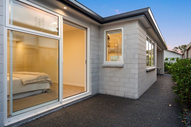 Photo of property in 45 Saint Pauls Drive, Brookfield, Tauranga, 3110