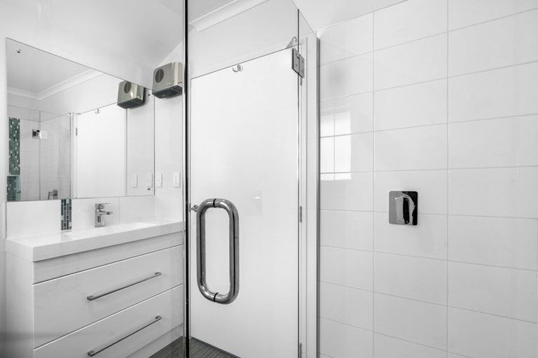 Photo of property in 40 Conway Crescent, Glengarry, Invercargill, 9810