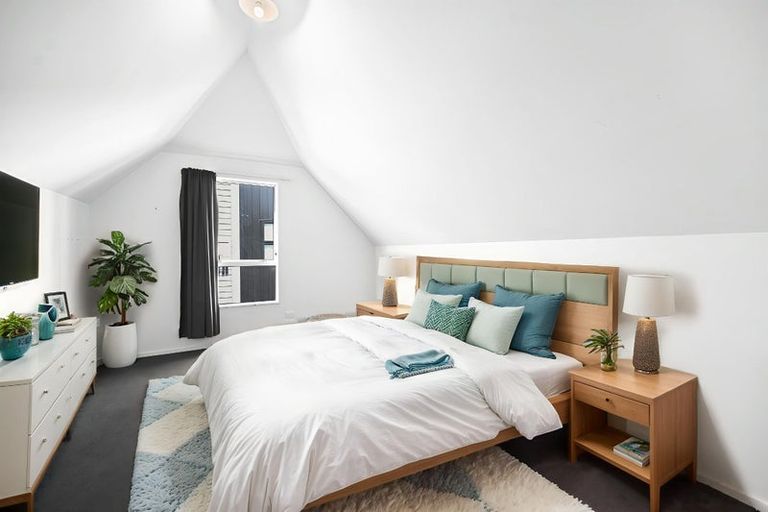 Photo of property in 164c Old Farm Road, Hamilton East, Hamilton, 3216