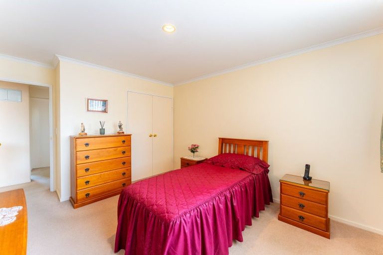 Photo of property in 2/119 Church Street, Seaview, Timaru, 7910