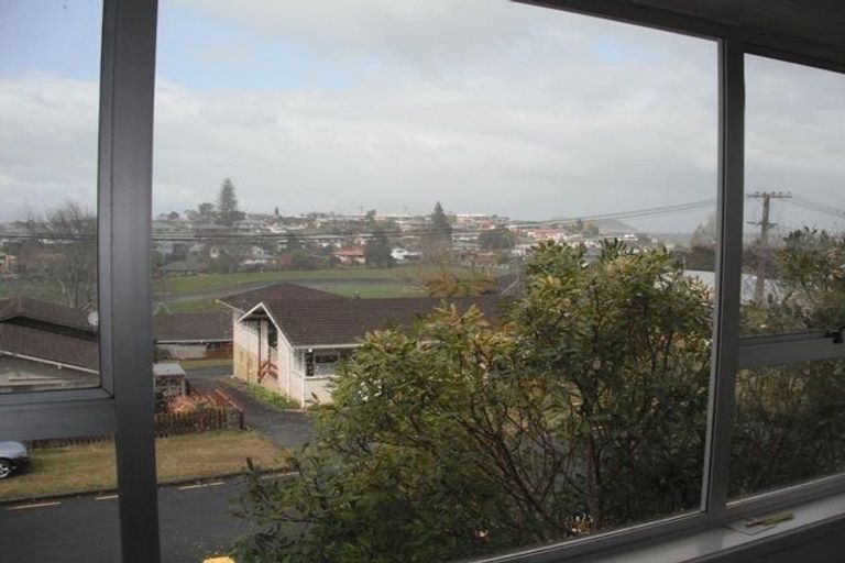 Photo of property in 1/222 Douglas Avenue, Te Awamutu, 3800