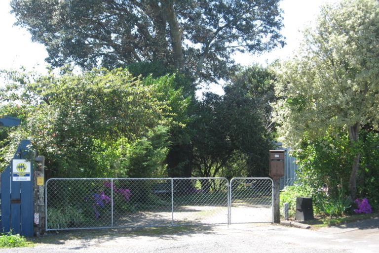 Photo of property in 25 Steed Avenue, Te Hapara, Gisborne, 4010