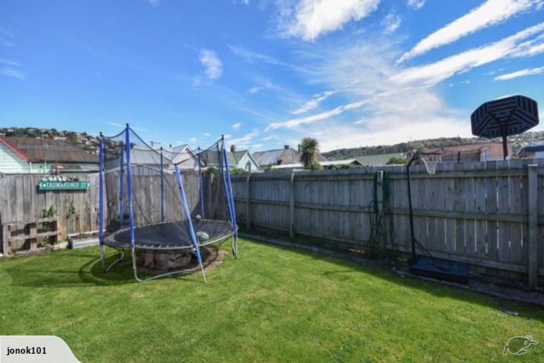 Photo of property in 70 Loyalty Street, Forbury, Dunedin, 9012