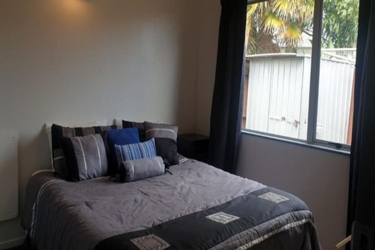Photo of property in 139 Palm Beach Boulevard, Papamoa Beach, Papamoa, 3118