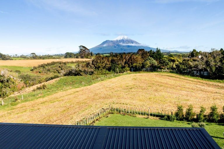 Photo of property in 621 Climie Road, Cardiff, Stratford, 4391