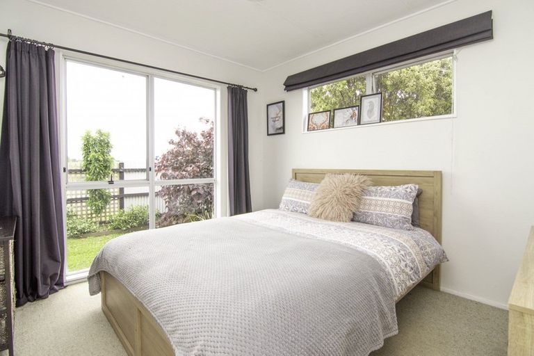 Photo of property in 5 Flygers Line, Milson, Palmerston North, 4414