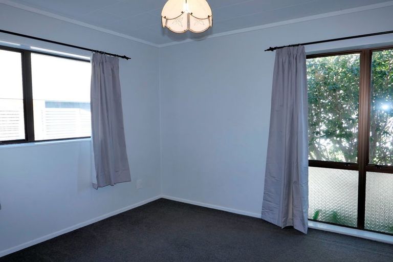 Photo of property in 56a Ocean Road, Paraparaumu Beach, Paraparaumu, 5032
