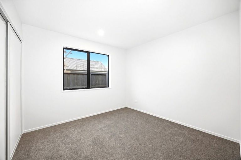 Photo of property in 18 Greenslade Drive, Lincoln, 7674