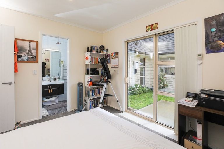 Photo of property in 86 Birchwood Lane, Tamahere, Hamilton, 3283