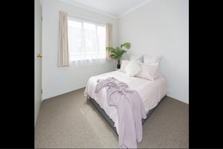 Photo of property in 11a Third Avenue, Dargaville, 0310