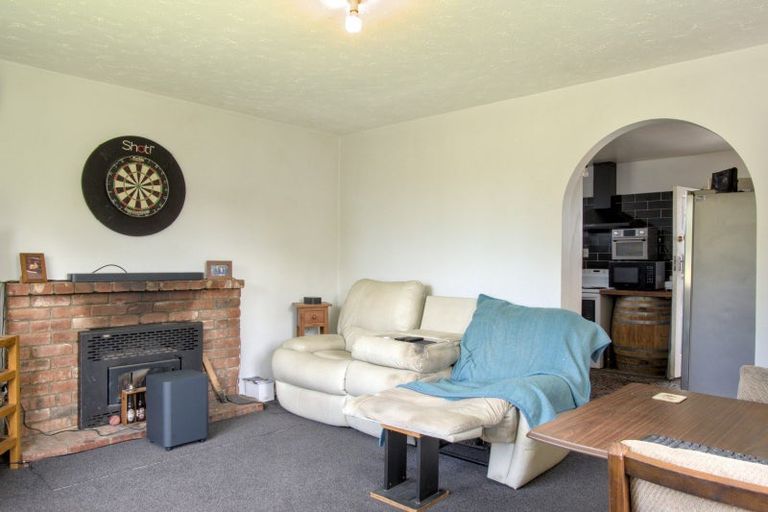 Photo of property in 49 White Street, Rangiora, 7400