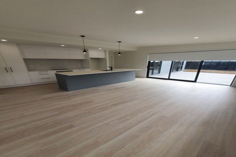 Photo of property in 181 Victoria Street West, Pukekohe, 2120