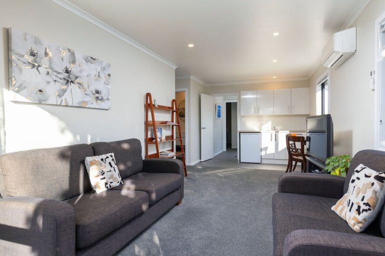 Photo of property in 7 Severne Street, Springlands, Blenheim, 7201