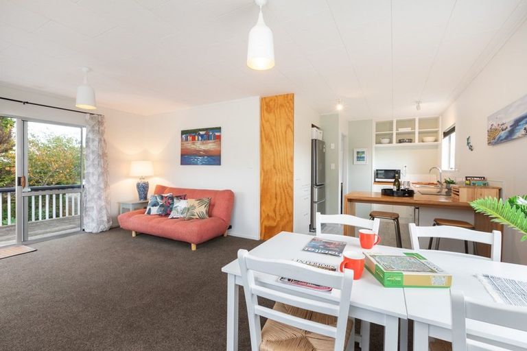 Photo of property in 315 Molesworth Drive, Mangawhai Heads, Mangawhai, 0505