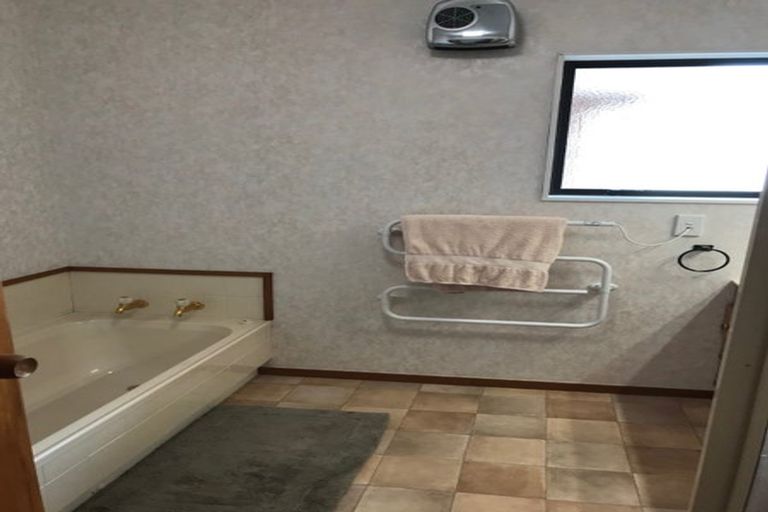 Photo of property in 27 Princes Street, Kensington, Whangarei, 0112