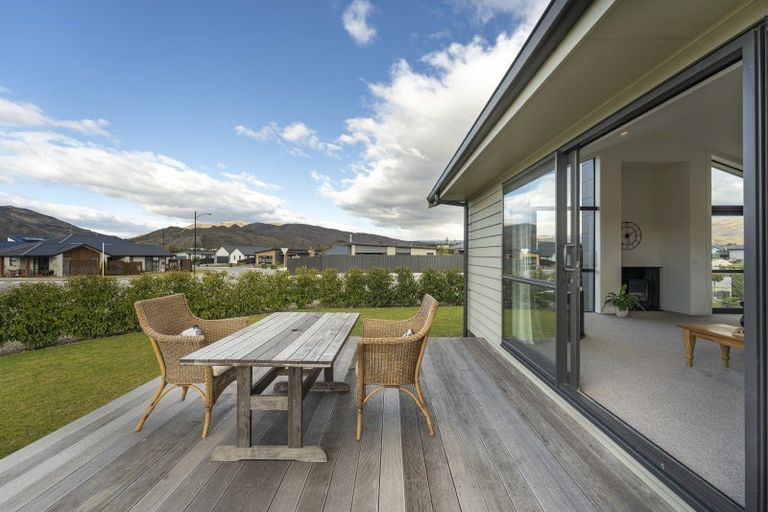 Photo of property in 38 Olds Crescent, Cromwell, 9310