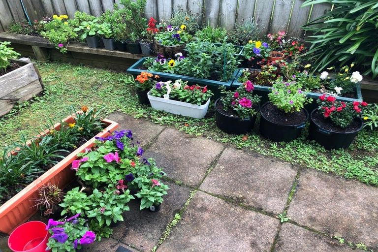 Photo of property in 72a Hazlewood Avenue, Karori, Wellington, 6012