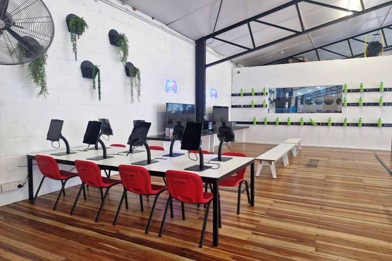 Photo of property in 7a Edgar Street, Queenstown, 9300