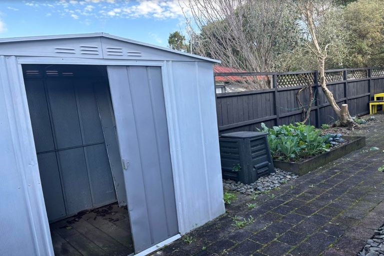 Photo of property in 28 Johnsview Terrace, Hillcrest, Hamilton, 3216