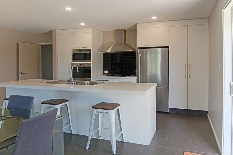 Photo of property in 31 Fletcher Lane, Patumahoe, Pukekohe, 2679