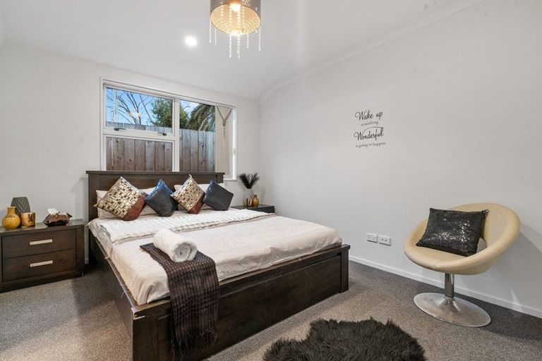 Photo of property in 1 Sagar Lane, Wiri, Auckland, 2104