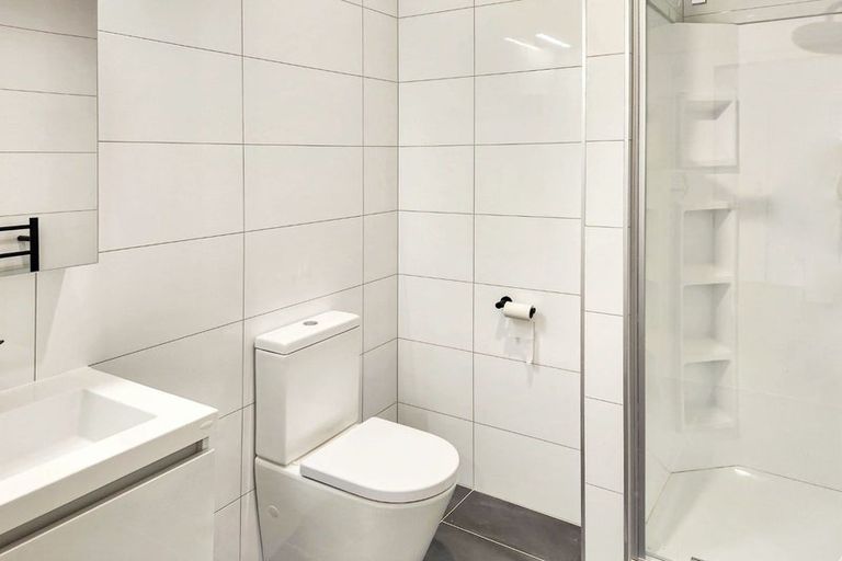 Photo of property in 223d High Street, Hutt Central, Lower Hutt, 5010