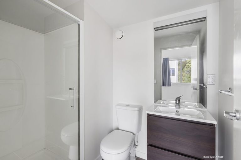 Photo of property in The Altair, 49/120 Rintoul Street, Newtown, Wellington, 6021