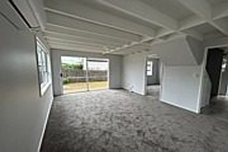 Photo of property in 5/46 Muritai Street, Tahunanui, Nelson, 7011