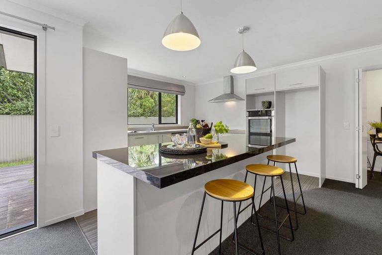 Photo of property in 154a North Street, Feilding, 4702