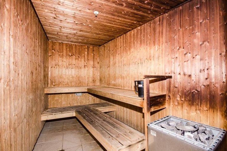 Photo of property in New Mirage, 402/88 The Strand, Parnell, Auckland, 1010