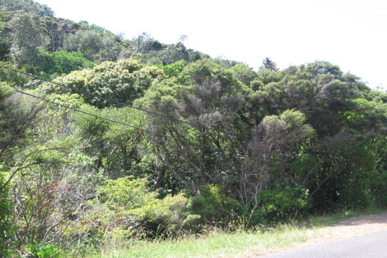 Photo of property in 17 Glen Brook Road, Omiha, Waiheke Island, 1081