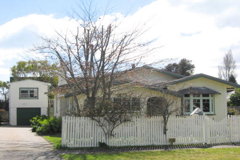 Photo of property in 24 Haig Street, Whakatane, 3120