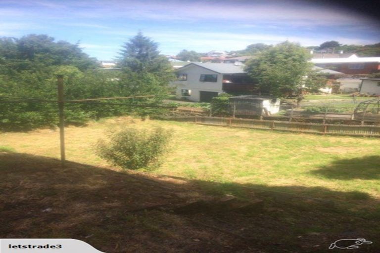 Photo of property in 14 Dalry Street, Mornington, Dunedin, 9011