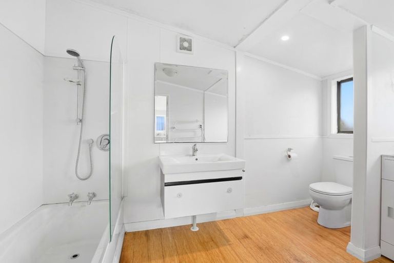 Photo of property in 75 Keith Street, Whanganui, 4500