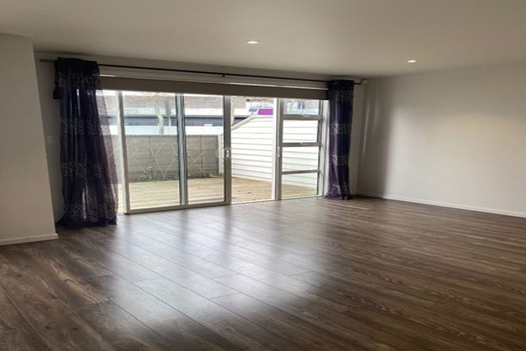 Photo of property in 3/39 Norton Road, Frankton, Hamilton, 3204