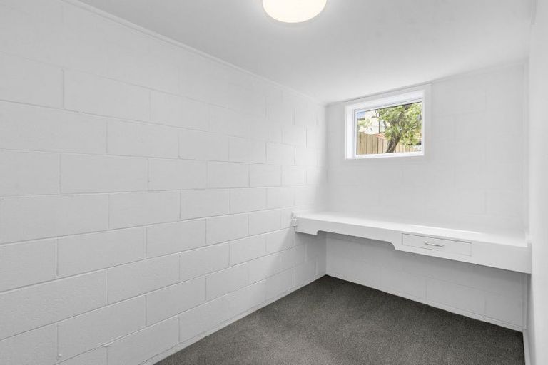 Photo of property in 24b Harakeke Street, Riccarton, Christchurch, 8011