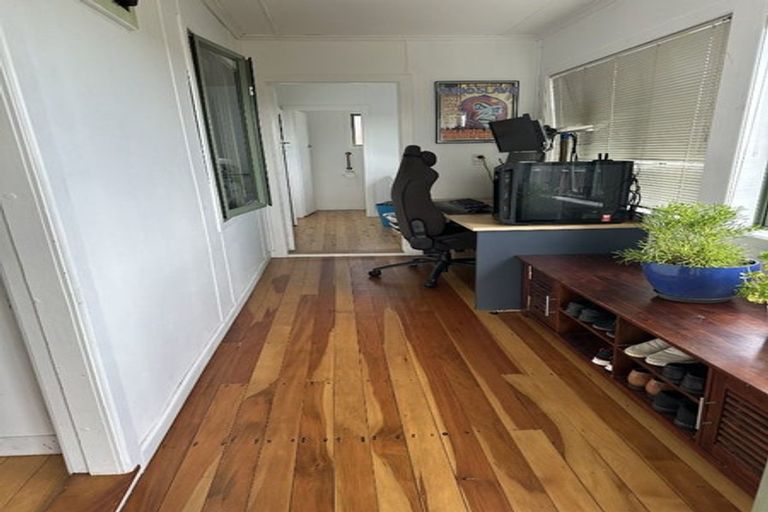 Photo of property in 66 Port Albert Road, Wellsford, 0900