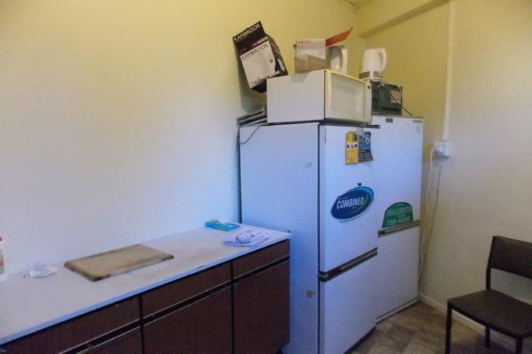 Photo of property in 61 Waitoa Road, Hataitai, Wellington, 6021