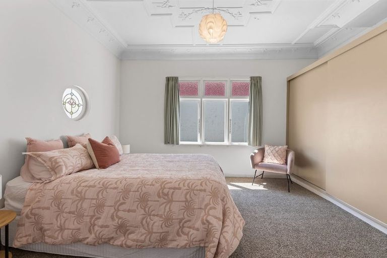 Photo of property in 117 Richardson Street, Saint Kilda, Dunedin, 9012